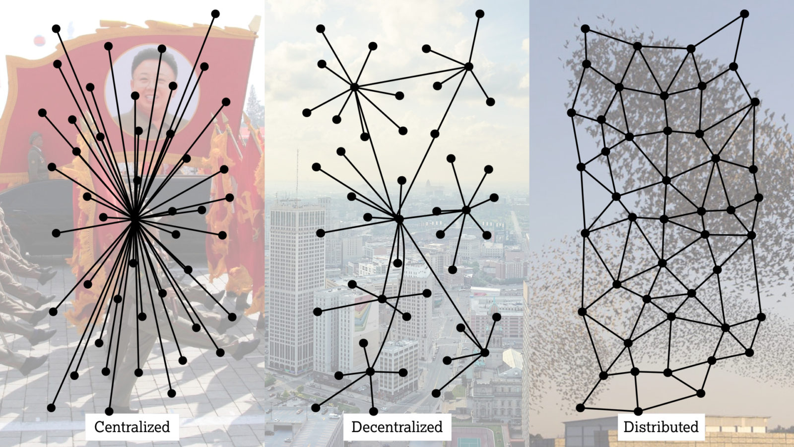 TeamDetroit_FullThesis_03 TeamDetroit_FullThesis_03