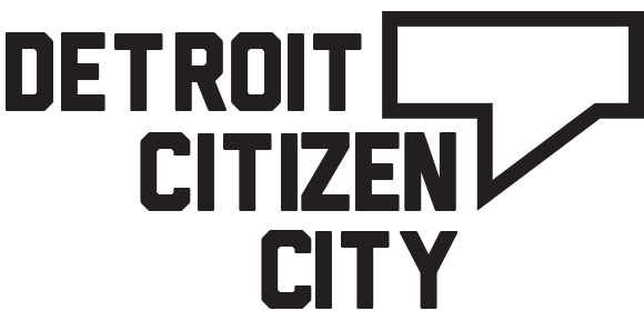 detroit-cc-logo detroit-cc-logo
