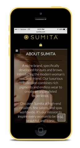 sumita-showcase-mobile-home sumita-showcase-mobile-home